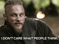 tumblr_njyams3cbT1tdy0nco1_500.gif